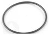 BECK/ARNLEY  0396150 Oil Filter Gasket