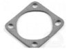  0396407 Pipe Flange Gasket / Seal