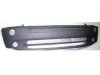 VARIOUS MFR  MC1000105 Bumper Cover