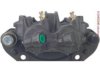 OEM 5003645 Caliper