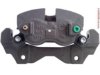 A-1 CARDONE  18B4810 Caliper