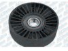 GENERAL MOTORS 19190140 Tensioner Pulley