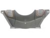 DORMAN 04361 Flywheel Cover