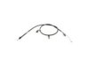 DORMAN 04442 Detent Cable