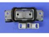 MOPAR  4573773AB Motor Mount
