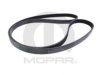 MOPAR  4627031AA Belt