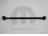 MOPAR  4656466AD Stabilizer Bar Link