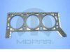 MOPAR  4666034AB Cylinder Head Gasket / Set