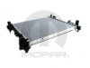  4677755AE Radiator