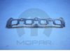 MOPAR  4693346AB Exhaust Manifold Gasket