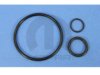 MOPAR  4720363 Oil Filter Adapter O-Ring