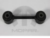 MOPAR  4721074AA Stabilizer Bar Link
