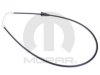 MOPAR  4721310AE Parking Brake Cable
