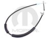 MOPAR  4721311AF Parking Brake Cable