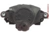 OEM 18015384 Caliper