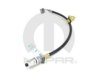 MOPAR  4764180AB Hydraulic Hose