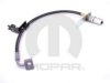 MOPAR  4764181AB Hydraulic Hose