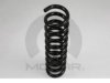 MOPAR  4766886AB Coil Spring