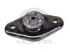 MOPAR  4782387AB Strut Mount
