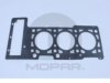 MOPAR  4792931AC Cylinder Head Gasket / Set