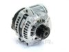 MOPAR  4801834AB Alternator / Generator