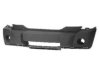 VARIOUS MFR  CH1000885 Bumper Cover