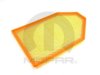 MOPAR  4861746AB Air Filter