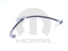 MOPAR  4879282AA Hydraulic Hose