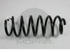 MOPAR  4895627AB Coil Spring
