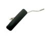 VARIOUS MFR  FO1311118 Outside Door Handle