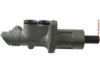 A-1 CARDONE  113269 Master Cylinder