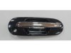 VARIOUS MFR  HO1311113 Outside Door Handle