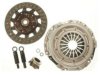  05081 Clutch Kit