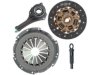  05122 Clutch Kit