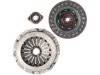  05127 Clutch Kit