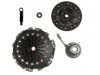  05130 Clutch Kit