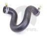 MOPAR  5005534AF Coolant Hose / Pipe