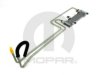  5014113AA Oil Cooler