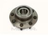 MOPAR  5015228AA Wheel Hub