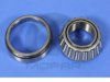  5017438AA Differential Pinion Bearing