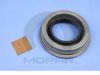  5019843AA Differential Pinion Seal