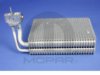  5061585AA A/C Evaporator Core