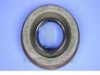 MOPAR  5066446AA Differential Pinion Seal