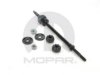 MOPAR  5072935AC Stabilizer Bar Link