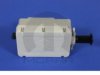 MOPAR  5083344AA Brake Light Switch