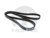 MOPAR  5086140AA Belt