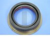MOPAR  5086697AB Differential Pinion Seal