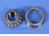  5086785AA Differential Pinion Bearing