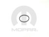 MOPAR  5093276AA Caliper Piston Seal