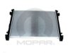 MOPAR  5102435AA Radiator